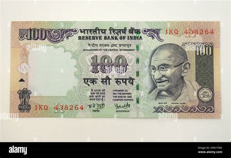 $32 in indian rupees|Indian rupee .